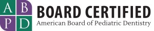 ABPD Certified Logo