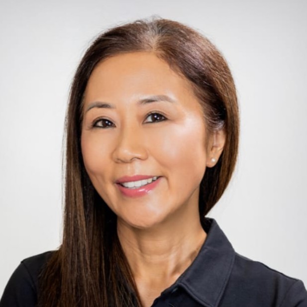 Dr. Kemia Okumatsu Wendfeldt