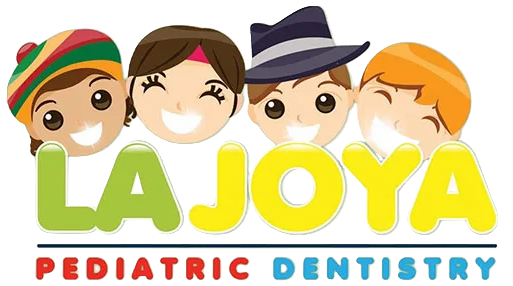 La Joya Pediatric Dentistry