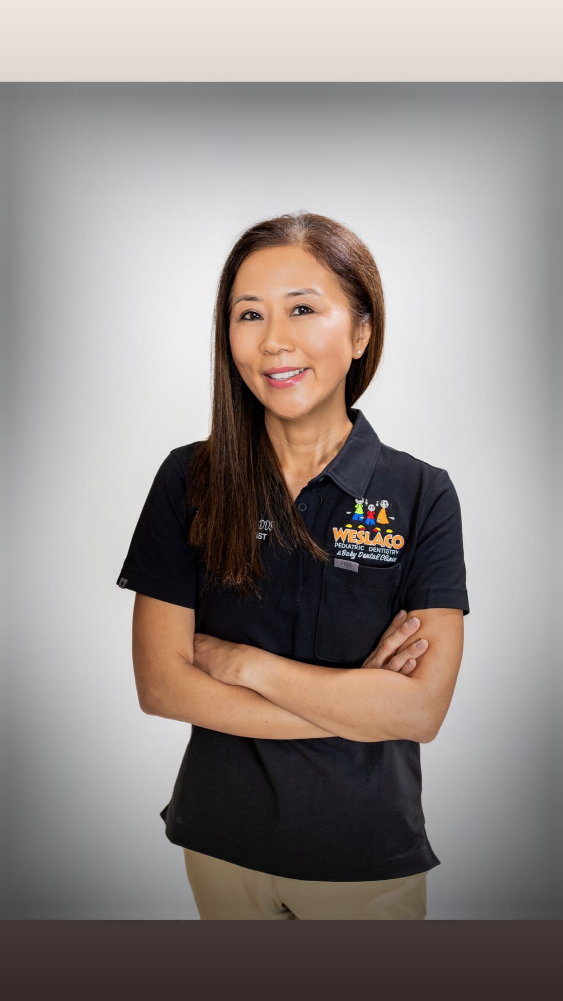 Dr. Kemia