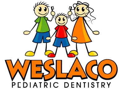 Weslaco Pediatric Dentistry