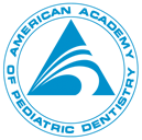 American Academy of Pediatric Dentistry