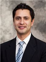 David A. Delgado, DMD