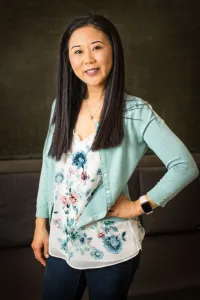 Kemia O. Wendfeldt, DDS